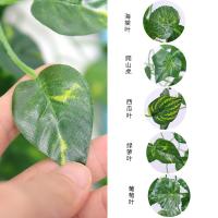 uploads/erp/collection/images/Home Garden/CongDing/XU0610603/img_b/XU0610603_img_b_4